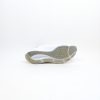 Nike Zoom Pegasus 38 Running - Image 4