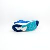 New Balance FreshFoam 1080v11 - Image 4