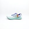 Brooks Levitate 5 Running
