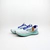 Brooks Levitate 5 Running - Image 5