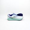 Brooks Levitate 5 Running - Image 2