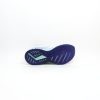 Brooks Levitate 5 Running - Image 4
