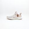 Reebok Women's Fusium Run
