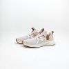 Reebok Women's Fusium Run - Image 5