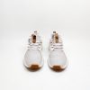 Reebok Women's Fusium Run - Image 3
