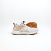 Reebok Women's Fusium Run - Image 2