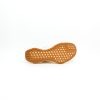 Reebok Women's Fusium Run - Image 4