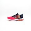Mizuno Wave Prodigy 3 Running