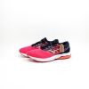 Mizuno Wave Prodigy 3 Running - Image 3