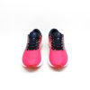 Mizuno Wave Prodigy 3 Running - Image 4