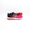 Mizuno Wave Prodigy 3 Running - Image 2