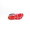 Mizuno Wave Prodigy 3 Running - Image 5
