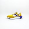 Reebok Classic Leather Lagacy