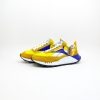 Reebok Classic Leather Lagacy - Image 5