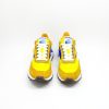 Reebok Classic Leather Lagacy - Image 3