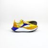 Reebok Classic Leather Lagacy - Image 2