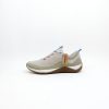 Ryka Women's Echo Low