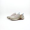 Ryka Women's Echo Low - Image 5