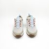 Ryka Women's Echo Low - Image 3