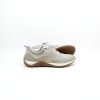 Ryka Women's Echo Low - Image 2