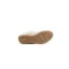 Ryka Women's Echo Low - Image 4