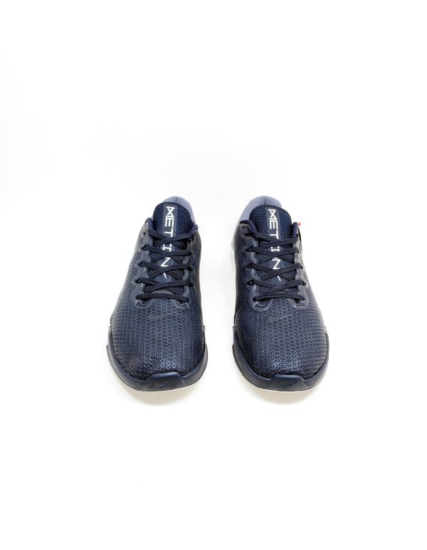 Nike Mens Metcon 5 Trainers - Image 3