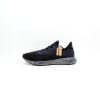 Reebok Flash film 2.0 Trainer