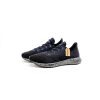 Reebok Flash film 2.0 Trainer - Image 5