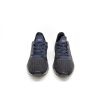 Reebok Flash film 2.0 Trainer - Image 3