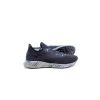 Reebok Flash film 2.0 Trainer - Image 2