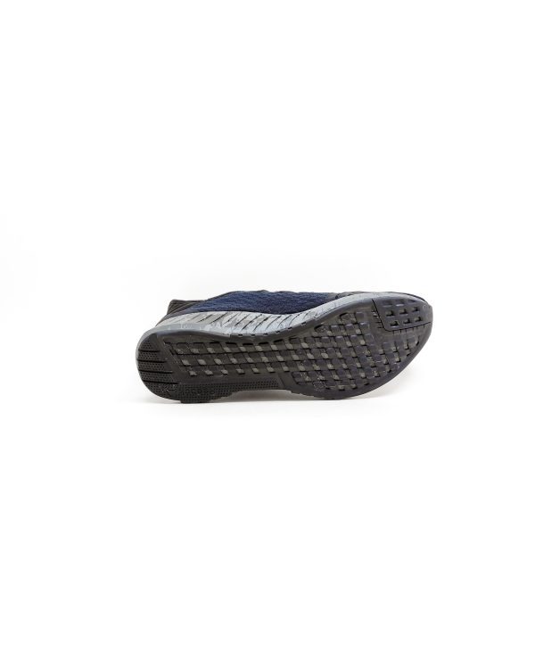 Reebok Flash film 2.0 Trainer - Image 4