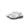 New Balance Men's 2002R Run - Image 4