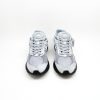 New Balance Men's 2002R Run - Image 3