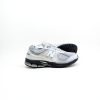 New Balance Men's 2002R Run - Image 2