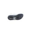 New Balance Men's 2002R Run - Image 5