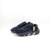 Adidas Mens ZX 2K Boost - Image 5