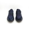 Adidas Mens ZX 2K Boost - Image 3
