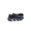 Adidas Mens ZX 2K Boost - Image 2
