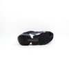 Adidas Mens ZX 2K Boost - Image 4