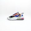 Nike Air Max 270 React Run