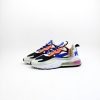 Nike Air Max 270 React Run - Image 5