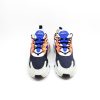 Nike Air Max 270 React Run - Image 3