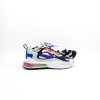 Nike Air Max 270 React Run - Image 2