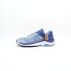 New Balance 847v4 Running