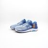 New Balance 847v4 Running - Image 5