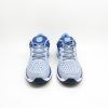 New Balance 847v4 Running - Image 3