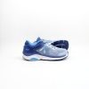 New Balance 847v4 Running - Image 2
