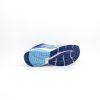 New Balance 847v4 Running - Image 4