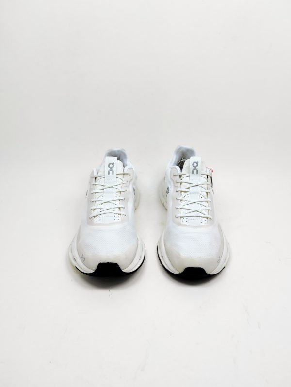 On Running CloudNova Run - Image 3