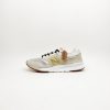 New Balance 997 Sneakers